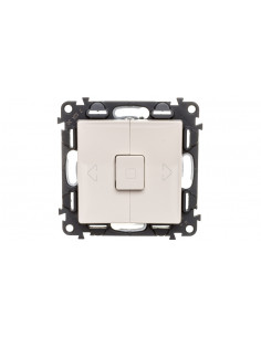 VALENA LIFE Przycisk...