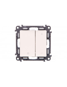 VALENA LIFE Ściemniacz...