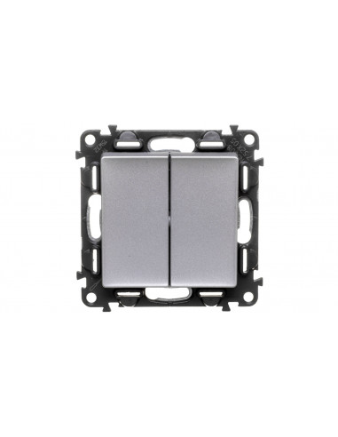 VALENA LIFE Łącznik świecznikowy...