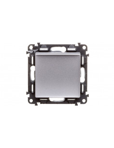 VALENA LIFE Łącznik...