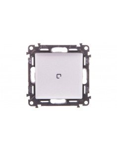 VALENA LIFE Łącznik...