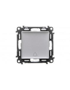 VALENA LIFE Przycisk...