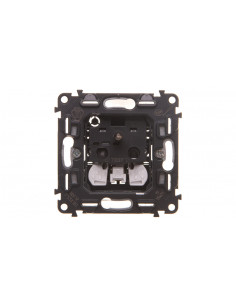 VALENA LIFE Gniazdo...