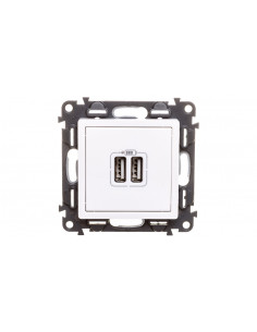 VALENA LIFE Ładowarka z...