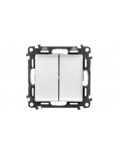 VALENA LIFE Przycisk przełączny...