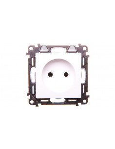 VALENA LIFE Gniazdo...