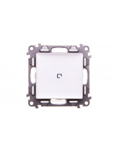 VALENA LIFE Łącznik...