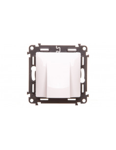 VALENA LIFE Wyjście kablowe...