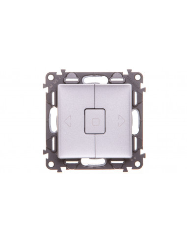 VALENA LIFE Łącznik żaluzjowy...