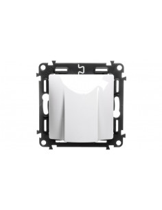 VALENA LIFE Wyjście kablowe...