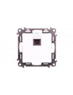 VALENA LIFE Gniazdo...