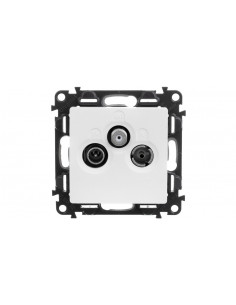 VALENA LIFE Gniazdo...