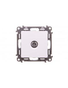 VALENA LIFE Gniazdo...