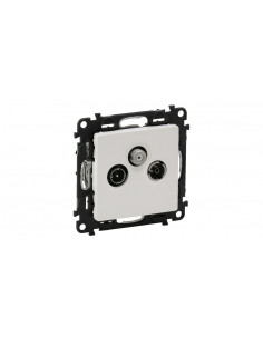 VALENA LIFE Gniazdo...