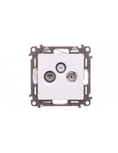 VALENA LIFE Gniazdo...