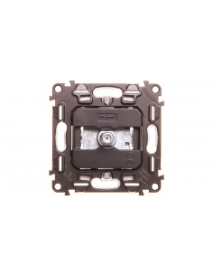 VALENA LIFE Gniazdo...