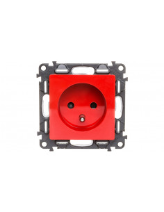 VALENA LIFE Gniazdo...