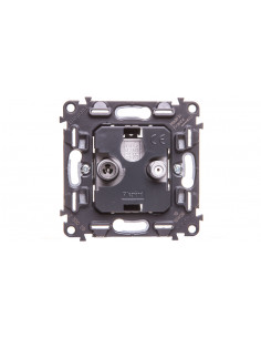 VALENA LIFE Gniazdo...