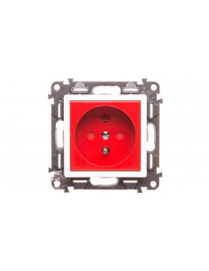 VALENA LIFE Gniazdo...