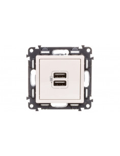 VALENA LIFE Ładowarka z...