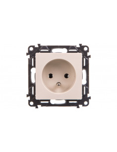 VALENA LIFE Gniazdo...