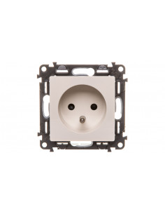 VALENA LIFE Gniazdo...