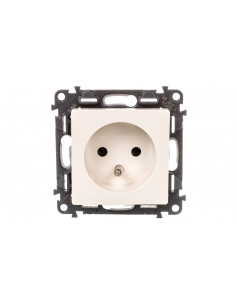 VALENA LIFE Gniazdo...