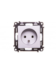 VALENA LIFE Gniazdo...