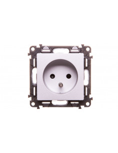 VALENA LIFE Gniazdo...