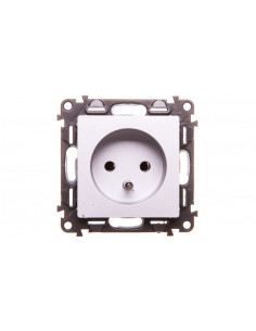 VALENA LIFE Gniazdo...