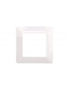 VALENA LIFE Ramka...