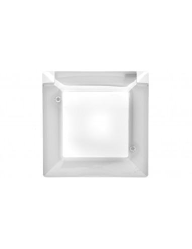 VALENA LIFE Ramka pojedyncza IP44...