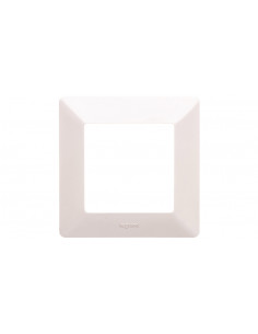 VALENA LIFE Ramka...