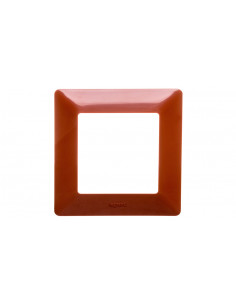 VALENA LIFE Ramka...