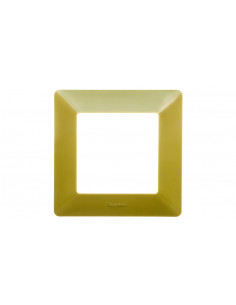 VALENA LIFE Ramka...