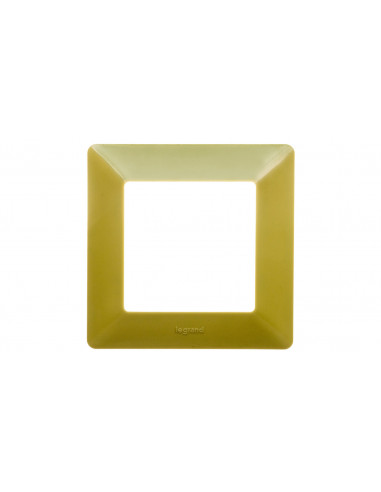 VALENA LIFE Ramka pojedyncza...