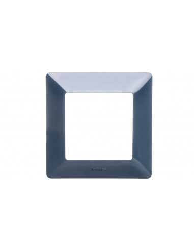 VALENA LIFE Ramka pojedyncza...