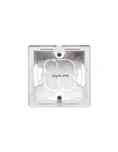 VALENA LIFE Puszka...