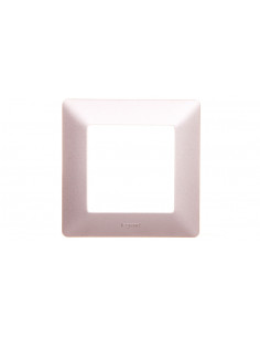 VALENA LIFE Ramka...