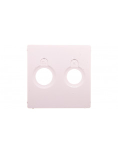 VALENA LIFE Plakietka...