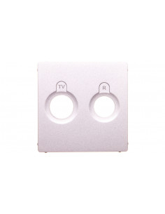 VALENA LIFE Plakietka...