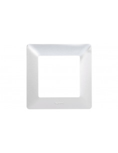 VALENA LIFE Ramka...