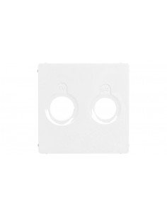 VALENA LIFE Plakietka...