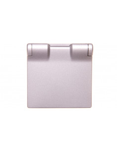 VALENA LIFE Plakietka...