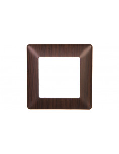 VALENA LIFE Ramka...