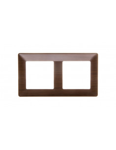 VALENA LIFE Ramka podwójna...