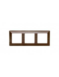 VALENA LIFE Ramka potrójna...