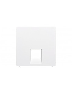 VALENA LIFE Plakietka...