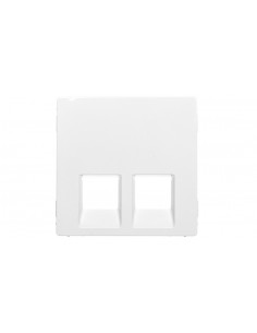 VALENA LIFE Plakietka...