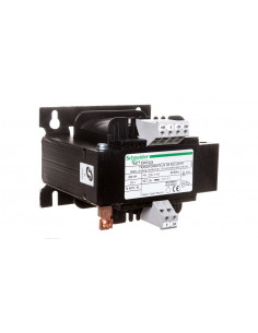 Transformator 1-fazowy...